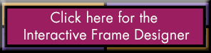 interactive frame designer